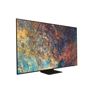 SAMSUNG QE 55QN90 55inc 138 cm 4K UHD Smart Neo QLED TV,Uydu Alıcılı