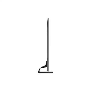 SAMSUNG QE 55QN90 55inc 138 cm 4K UHD Smart Neo QLED TV,Uydu Alıcılı