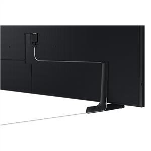 SAMSUNG QE 65LS03A 65inc 163 cm 4K UHD Frame Smart QLED TV,Uydu Alıcılı