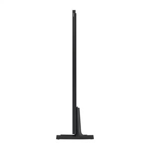 SAMSUNG QE 65LS03A 65inc 163 cm 4K UHD Frame Smart QLED TV,Uydu Alıcılı