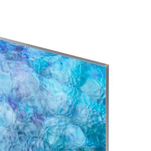 SAMSUNG QE 65QN900A 65inc 163 cm 8K UHD Smart Neo QLED TV,Uydu Alıcılı
