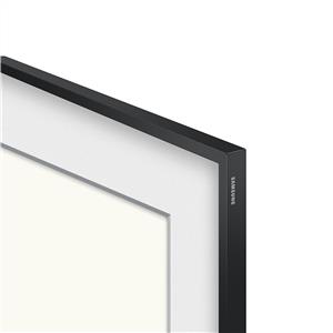 SAMSUNG QE 75LS03A 75inc 189 CM 4K UHD SMART QLED TV,DAHİLİ UYDU ALICI