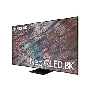 SAMSUNG QE 75QN800A 75inc 189 CM 8K UHD SMART Neo QLED TV,DAHİLİ UYDU ALICI