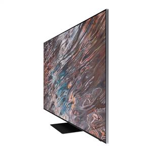 SAMSUNG QE 75QN800A 75inc 189 CM 8K UHD SMART Neo QLED TV,DAHİLİ UYDU ALICI