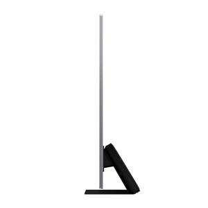 SAMSUNG QE 75QN800A 75inc 189 CM 8K UHD SMART Neo QLED TV,DAHİLİ UYDU ALICI