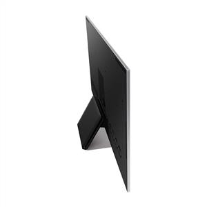 SAMSUNG QE 75QN900A 75inc 189 CM 8K UHD SMART Neo QLED TV,DAHİLİ UYDU ALICI
