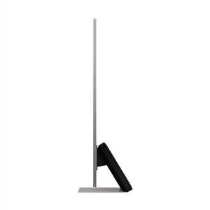 SAMSUNG QE 75QN900A 75inc 189 CM 8K UHD SMART Neo QLED TV,DAHİLİ UYDU ALICI