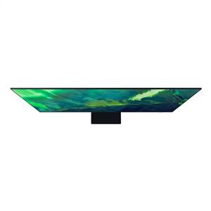 SAMSUNG QE 85Q70A 85inc 214 cm 4K UHD Smart QLED TV,Uydu Alıcılı