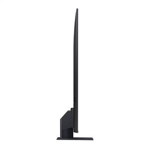 SAMSUNG QE 85Q70A 85inc 214 cm 4K UHD Smart QLED TV,Uydu Alıcılı