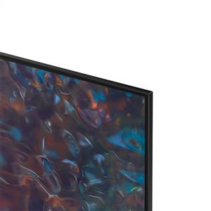 SAMSUNG QE 85QN90 85inc 214 cm 4K UHD Smart Neo QLED TV,Uydu Alıcılı