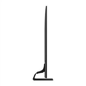 SAMSUNG QE 85QN90 85inc 214 cm 4K UHD Smart Neo QLED TV,Uydu Alıcılı