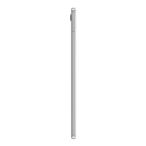 Samsung Galaxy Tab A7 Lite 1.8Ghz 32Gb 3GB 8.7'' Android Tablet SM-T220NZSATUR