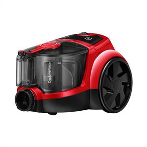 Samsung VC07R302MVR/TR 3A Cyloneforce Teknolojili Torbasız Elektrikli Süpürge
