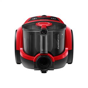 Samsung VC07R302MVR/TR 3A Cyloneforce Teknolojili Torbasız Elektrikli Süpürge