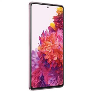 Samsung Galaxy S20 Fe 128 Gb Lavanta Telefon