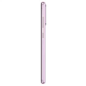 Samsung Galaxy S20 Fe 128 Gb Lavanta Telefon