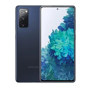 Samsung Galaxy S20 Fe 128 Gb Lacivert
