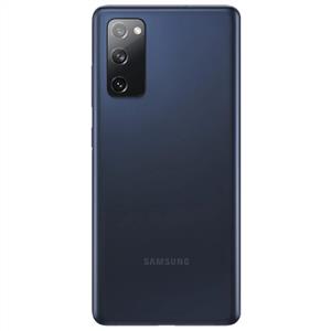 Samsung Galaxy S20 Fe 128 Gb Lacivert
