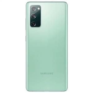 Samsung Galaxy S20 Fe 128 Gb Mint Yeşili Telefon