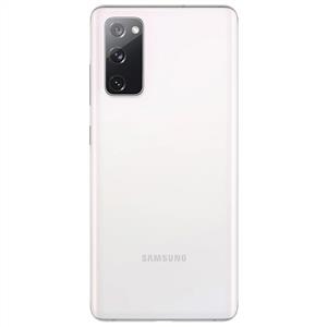 Samsung Galaxy S20 Fe 128 Gb Beyaz Telefon