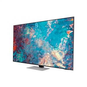 SAMSUNG QE 55QN85 55inc 138 cm 4K UHD Smart Neo QLED TV,Uydu Alıcılı