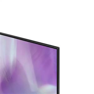 SAMSUNG QE 55Q67 55inc 138 cm 4K UHD Smart QLED TV,Uydu Alıcılı
