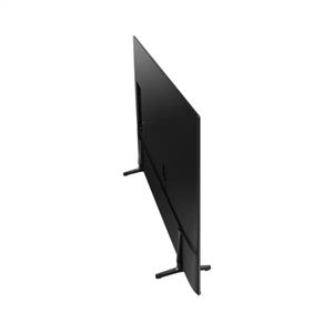 SAMSUNG QE 55Q67 55inc 138 cm 4K UHD Smart QLED TV,Uydu Alıcılı