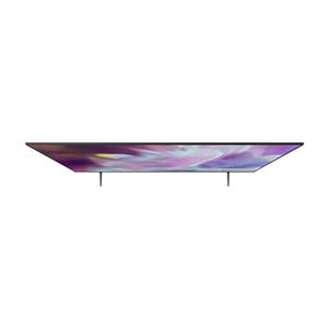 SAMSUNG QE 55Q67 55inc 138 cm 4K UHD Smart QLED TV,Uydu Alıcılı
