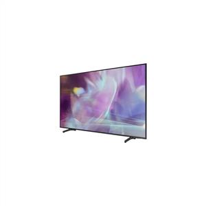 SAMSUNG QE 75Q60 75inc 189 cm 4K UHD Smart QLED TV,Uydu Alıcılı