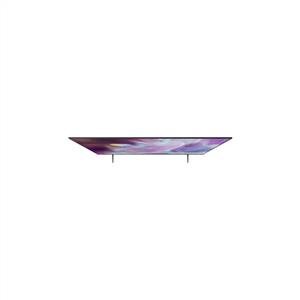 SAMSUNG QE 75Q60 75inc 189 cm 4K UHD Smart QLED TV,Uydu Alıcılı