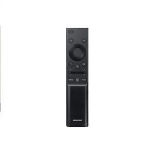 SAMSUNG UE 75AU7100 75inc 189 cm 4K UHD Smart TV,Uydu Alıcılı