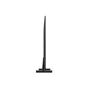 SAMSUNG UE 75AU8000 75inc 189 cm 4K UHD Smart TV,Uydu Alıcılı