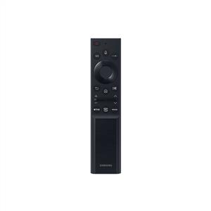 SAMSUNG UE 55AU8000 55inc 138 cm 4K UHD Smart TV,Uydu Alıcılı