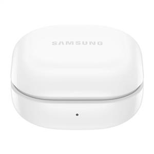 SAMSUNG Galaxy Buds2 TWS Kulak İçi Bluetooth Kulaklık - Beyaz