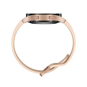 Samsung Galaxy Watch 4 40mm Akıllı Saat Altın
