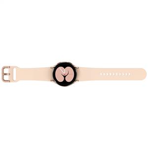 Samsung Galaxy Watch 4 40mm Akıllı Saat Altın