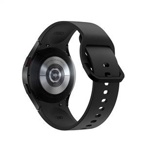 Samsung Galaxy Watch 4 40mm Akıllı Saat Siyah