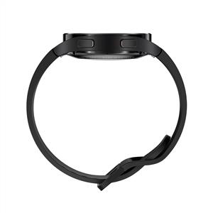 Samsung Galaxy Watch 4 40mm Akıllı Saat Siyah