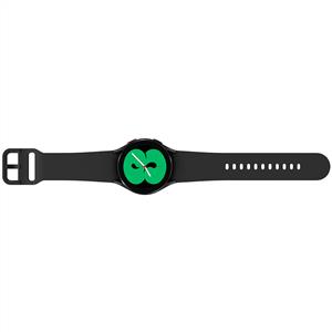 Samsung Galaxy Watch 4 40mm Akıllı Saat Siyah