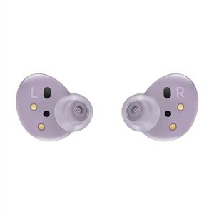 SAMSUNG Galaxy Buds2 TWS Kulak İçi Bluetooth Kulaklık - Violet