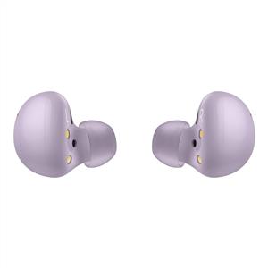 SAMSUNG Galaxy Buds2 TWS Kulak İçi Bluetooth Kulaklık - Violet