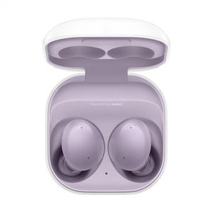 SAMSUNG Galaxy Buds2 TWS Kulak İçi Bluetooth Kulaklık - Violet