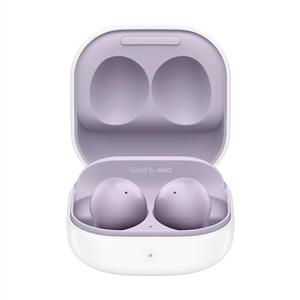 SAMSUNG Galaxy Buds2 TWS Kulak İçi Bluetooth Kulaklık - Violet