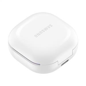 SAMSUNG Galaxy Buds2 TWS Kulak İçi Bluetooth Kulaklık - Violet