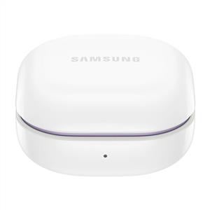 SAMSUNG Galaxy Buds2 TWS Kulak İçi Bluetooth Kulaklık - Violet