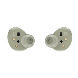 SAMSUNG Galaxy Buds2 TWS Kulak İçi Bluetooth Kulaklık - Yeşil