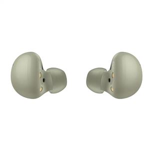 SAMSUNG Galaxy Buds2 TWS Kulak İçi Bluetooth Kulaklık - Yeşil