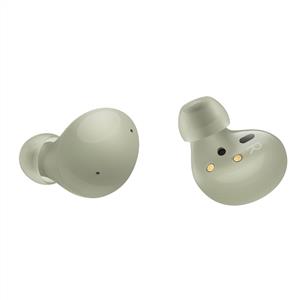 SAMSUNG Galaxy Buds2 TWS Kulak İçi Bluetooth Kulaklık - Yeşil