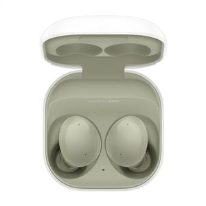 SAMSUNG Galaxy Buds2 TWS Kulak İçi Bluetooth Kulaklık - Yeşil