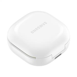 SAMSUNG Galaxy Buds2 TWS Kulak İçi Bluetooth Kulaklık - Yeşil